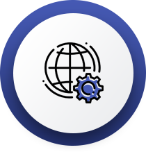 Step 3 Icon
