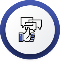Step 2 Icon
