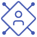 Icon 1