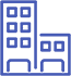 الصورة 1