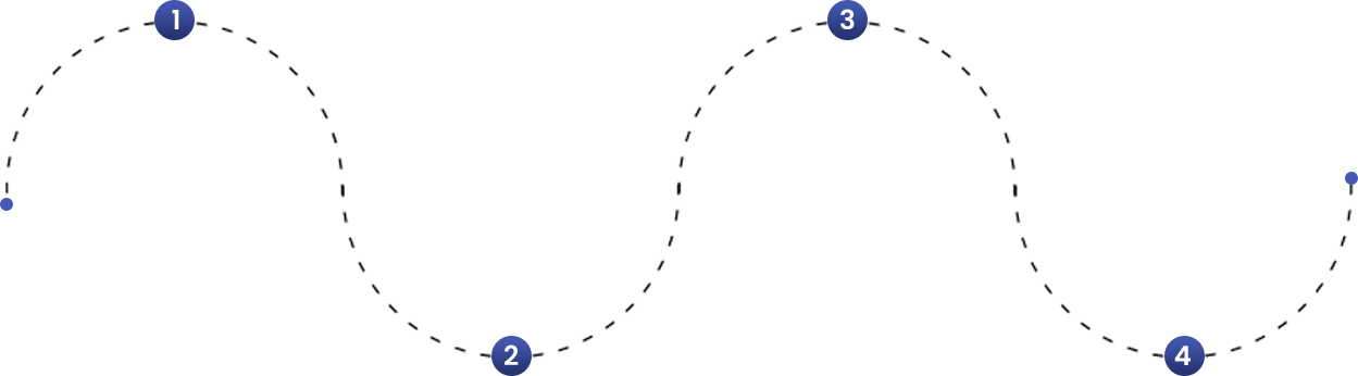 Step 1 Icon