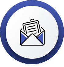Step 1 Icon