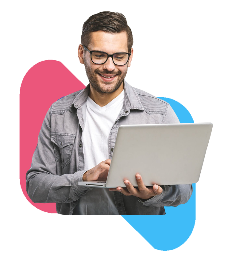 Developer Image