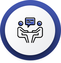 Step 2 Icon