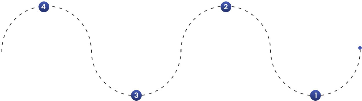 Step 1 Icon